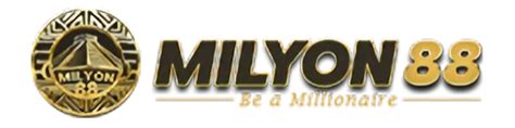 www.milyon888|milyon.